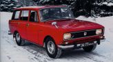 Moskvič 2140